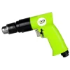 Hais Profesyonel Havalı Matkap WFD - 1050