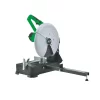Hais Profesyonel Profil Kesme 3200 Watt MT-3000S