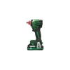HAISPRO RB-DB2108W 21V 2.0Ah 320Nm Darbeli Vidalama