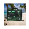 HAISPRO RB-SD2108W Profesyonel Akülü Darbeli Vidalama