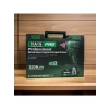 HAISPRO RB-SD2108W Profesyonel Akülü Darbeli Vidalama