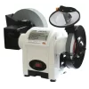 Hais Sulu ve Kuru Bileme Motoru RGB-150WG