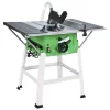 Hais ZB-255A Tezgah Testere 2000 Watt ZB255A