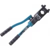 Hidrolik Pabuç Sıkma Pensesi 10-300mm ZUPPER YQK 300