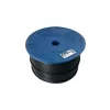 HORTUM POLYETİLEN 12*16 mm 50 mt
