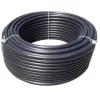 HORTUM POLYETİLEN 7*10 mm 100 mt