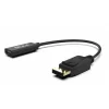 INCA IDTH-07 DisplayPort HDMI