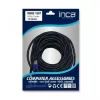 INCA IMHD-150T 15M 4K 1,4V 3D ALTIN UCLU HDMI KABLO