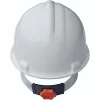 Karam Baret Vidalı (Ayarlı) Ce En 397 - Kb 580