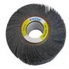 KEÇE DAİRESEL MOP 165*30*25.2