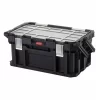 Keter 17203104 Connect Cantilever Toolbox