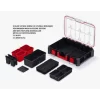 Kistenberg X Blok Bridge Organizer