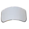 KM526 VİZÖR 1 MM PET 20X40 KARAM