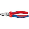 Knipex Pense 180 mm