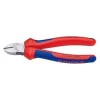 Knipex Yankeski 180 mm