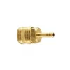 KRİTER 021 KAPLİN GÖVDE HORTUM 6mm,