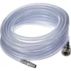 KRİTER 021 PLASTİK HORTUM GÖVDE 4*6