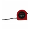 KRİTER S.K.M JUNIOR 10 MT MONO