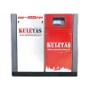 Kuletaş 100 Hp İnvertör Endüstriyel Vidalı Hava Kompresörü RE-100 PM