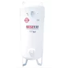 Kuletaş 1000 Litre Dik Hava Tankı