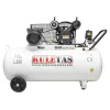 Kuletaş 200 Litre Kompresör 3 Hp 8 Bar