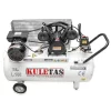 Kuletaş 200 Litre Kompresör 3 Hp 8 Bar