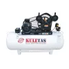 Kuletaş 300 Litre 8 Bar 380 V Kompresör