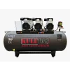 Kuletaş 300 LT 9 HP Sessiz Yağsız Hava Kompresörü 8 Bar