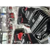 Kuletaş 50 Litre 2 HP Sessiz Premium Kafa Hava Kompresörü 2800 rpm 8 Bar