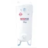 Kuletaş 500 Litre Dik Hava Tankı