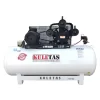 Kuletaş 500 Litre Hava Kompresörü 8 Bar 5,5HP