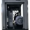 Kuletaş Endüstriyel Vidalı Hava Kompresörü 10 HP