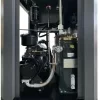 Kuletaş Endüstriyel Vidalı Hava Kompresörü 10 HP