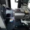 Kuletaş Endüstriyel Vidalı Hava Kompresörü 20 HP