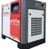 Kuletaş Endüstriyel Vidalı Hava Kompresörü 20 HP