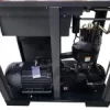 Kuletaş Endüstriyel Vidalı Hava Kompresörü 50 HP