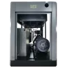 Kuletaş İnvertör Motorlu Endüstriyel Vidalı Hava Kompresörü 50 Hp