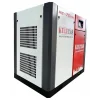 Kuletaş İnvertör Motorlu Endüstriyel Vidalı Hava Kompresörü 75 Hp RE-75 PM