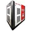 Kuletaş İnvertör Motorlu Endüstriyel Vidalı Hava Kompresörü 75 Hp RE-75 PM