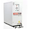 Kuletaş Kabinli Ultra Sessiz Kompresör 30 Litre 8 Bar
