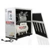 Kuletaş Kabinli Ultra Sessiz Kompresör 30 Litre 8 Bar