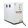 Kuletaş Kabinli Ultra Sessiz Kompresör 60 Litre 8 Bar
