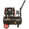 Kuletaş Premium 24 Litre Sessiz Yağsız Hava Kompresörü 2 Hp 8 bar