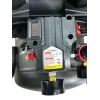 Kuletaş Premium 50 Litre Sessiz Yağsız Hava Kompresörü 4 Hp 8 Bar