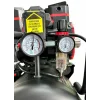 Kuletaş Premium 50 Litre Sessiz Yağsız Hava Kompresörü 4 Hp 8 Bar