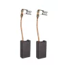 L13164 6*9*15,5 ELEKTRİK KÖMÜRÜ