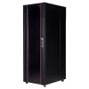 Lande Proline 400 Serisi LN-HL32U6080-BL-B 32U 600x800 Dikili Tip Kabinet