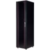 Lande Proline 400 Serisi LN-HL42U6060-BL-B 42U 600x600 Dikili Tip Kabinet