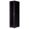 Lande Proline 400 Serisi LN-HL42U6080-BL-B 42U 600x800 Dikili Tip Kabinet