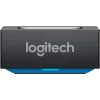 Logitech Bluetooth Audio Adaptör Siyah 980-000912